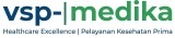 vsp-medika.com